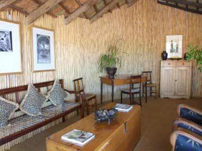 Protea Hotel By Marriott Oudtshoorn Riempie Estate Luaran gambar