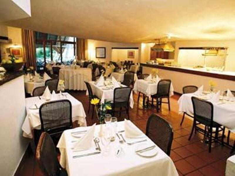Protea Hotel By Marriott Oudtshoorn Riempie Estate Luaran gambar